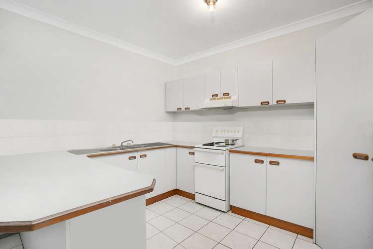 Fourth view of Homely unit listing, 6/30 Springfield Crescent, Manoora QLD 4870