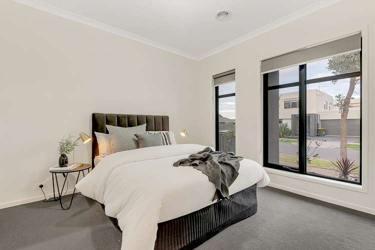 Seventh view of Homely house listing, 20 Cavalier Drive, Craigieburn VIC 3064