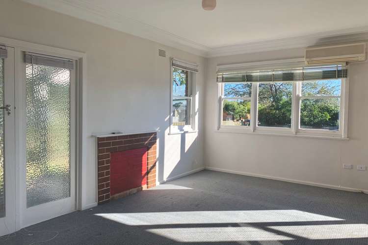 Second view of Homely house listing, 181 Nicholson Street, Goulburn NSW 2580