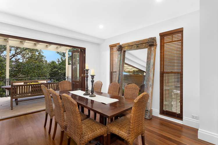 Third view of Homely semiDetached listing, 7A Marcel Avenue, Coogee NSW 2034