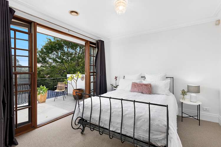 Sixth view of Homely semiDetached listing, 7A Marcel Avenue, Coogee NSW 2034