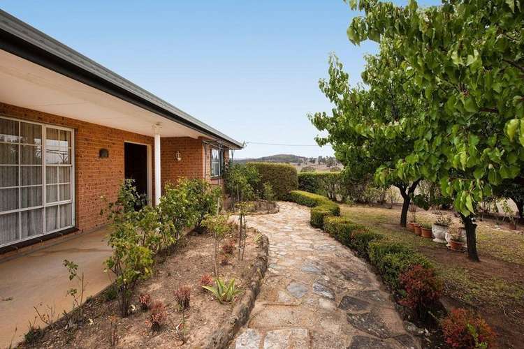 Sixth view of Homely ruralOther listing, 6728 Castlereagh Highway, Mudgee NSW 2850