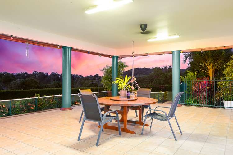 Fourth view of Homely house listing, 9 Country Lane, Mount Samson QLD 4520