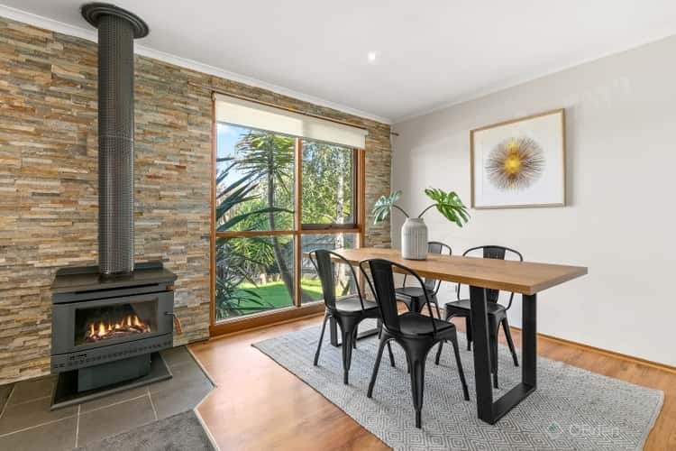 Fourth view of Homely house listing, 30 Florence Avenue, Berwick VIC 3806