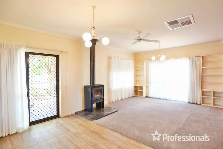 Seventh view of Homely viticulture listing, 43 Pawson Avenue, Sunnycliffs VIC 3496