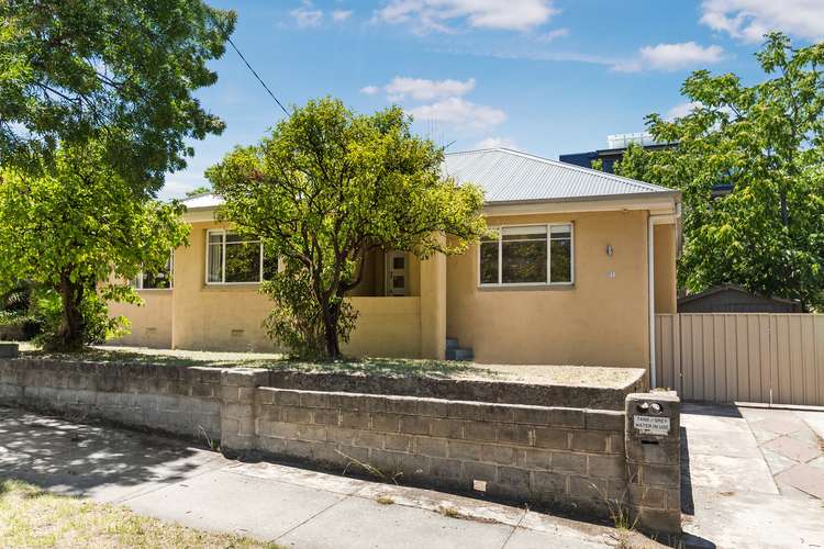 Main view of Homely house listing, 30 Bayne Street, Bendigo VIC 3550