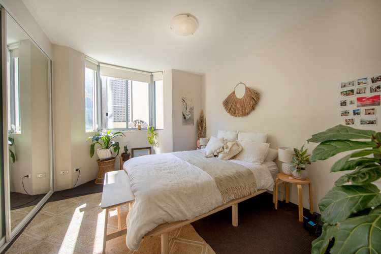 Fourth view of Homely townhouse listing, 22 Goodchap Street, Surry Hills NSW 2010