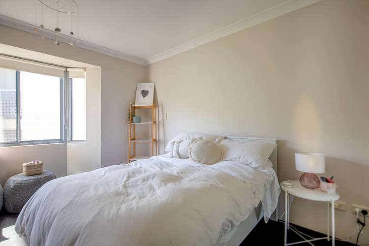 Fifth view of Homely townhouse listing, 22 Goodchap Street, Surry Hills NSW 2010