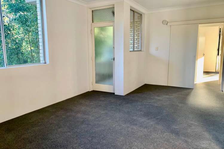 Main view of Homely apartment listing, 4/46 Evans Street, Bronte NSW 2024