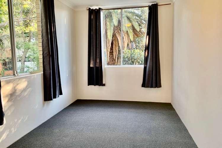 Fourth view of Homely apartment listing, 4/46 Evans Street, Bronte NSW 2024