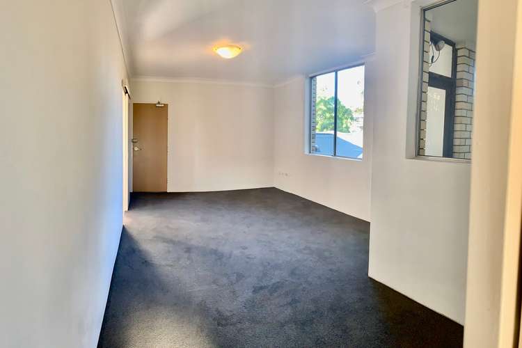 Fifth view of Homely apartment listing, 4/46 Evans Street, Bronte NSW 2024