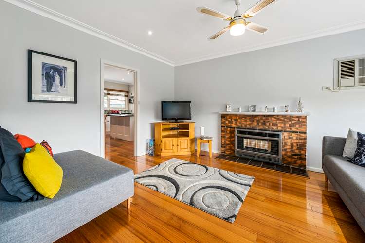 Sixth view of Homely house listing, 47 Cyprus Street, Lalor VIC 3075