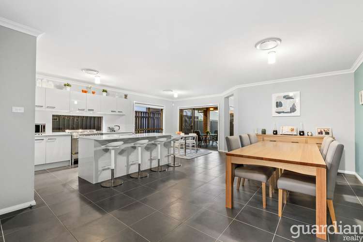 Third view of Homely house listing, 18 Mulberry Street, Riverstone NSW 2765