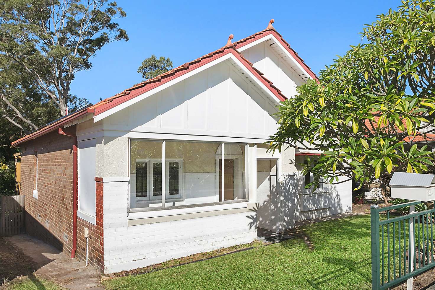 Main view of Homely house listing, 9 Dargan Street, Naremburn NSW 2065