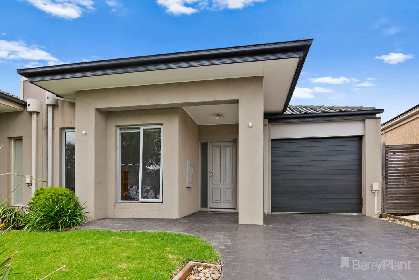 Main view of Homely house listing, 9 Pyrenees Road, Clyde VIC 3978