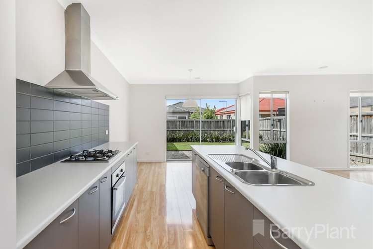 Third view of Homely house listing, 9 Pyrenees Road, Clyde VIC 3978