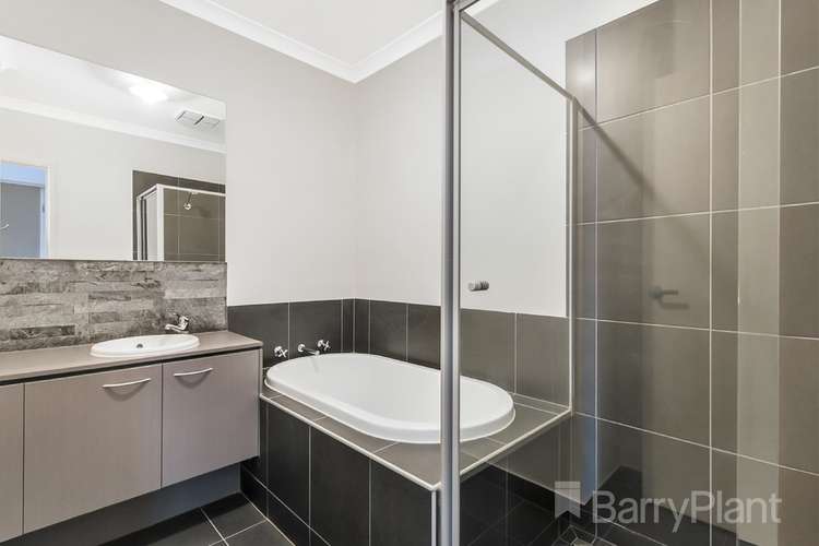 Sixth view of Homely house listing, 9 Pyrenees Road, Clyde VIC 3978