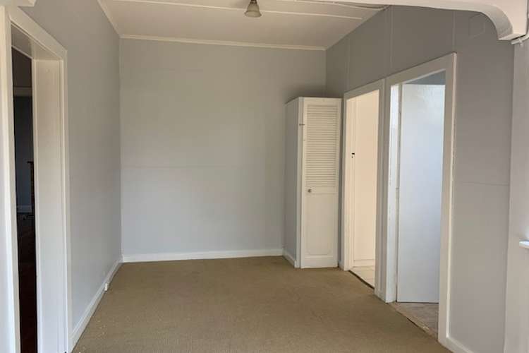 Fifth view of Homely house listing, 173 Denison Street, Hamilton NSW 2303