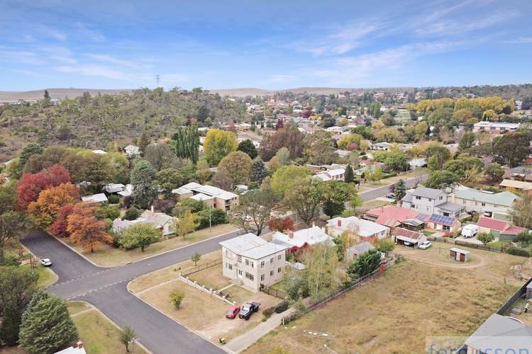 Fourth view of Homely residentialLand listing, 15 Kerwan Street, Cooma NSW 2630