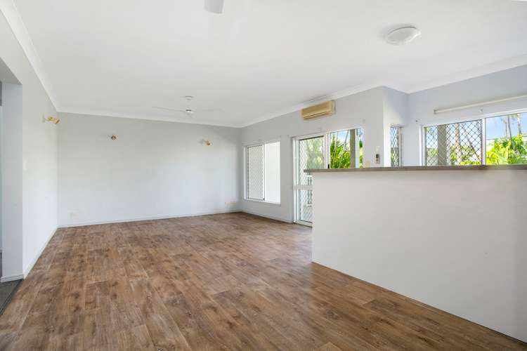 Third view of Homely unit listing, 9/1 Quetta Close, Manoora QLD 4870