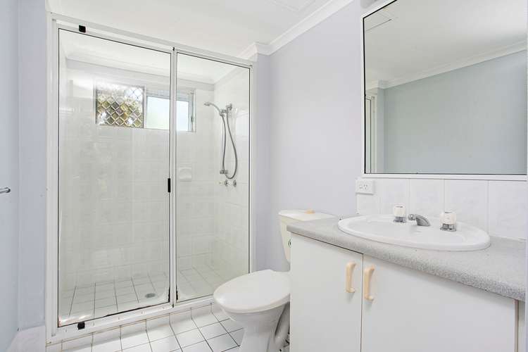 Sixth view of Homely unit listing, 9/1 Quetta Close, Manoora QLD 4870