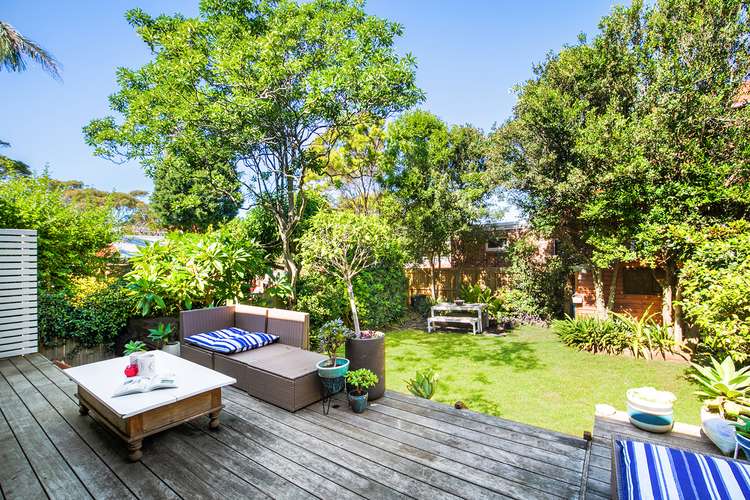 Fifth view of Homely house listing, 33 Boundary Street, Clovelly NSW 2031