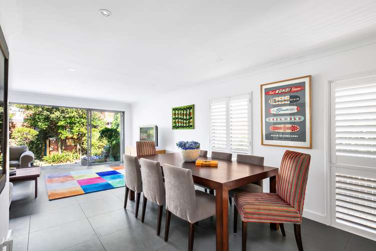 Sixth view of Homely house listing, 33 Boundary Street, Clovelly NSW 2031
