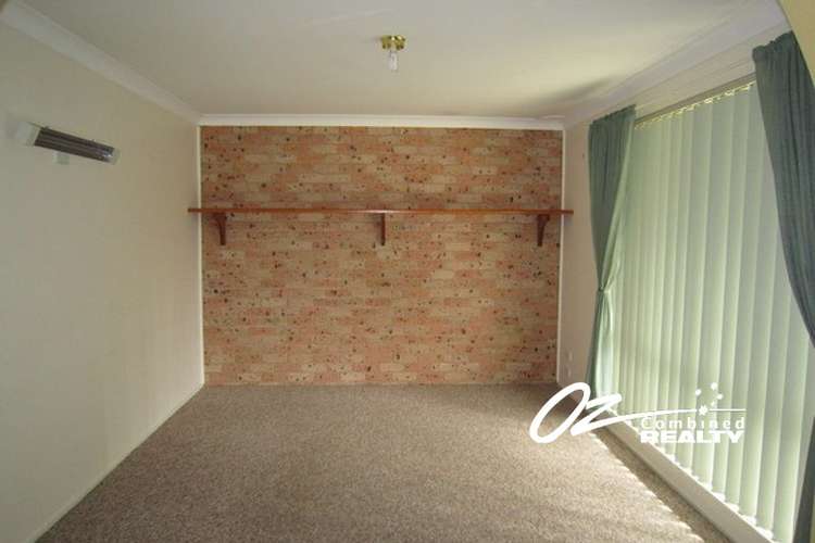 Third view of Homely house listing, 72 Fairway Drive, Sanctuary Point NSW 2540