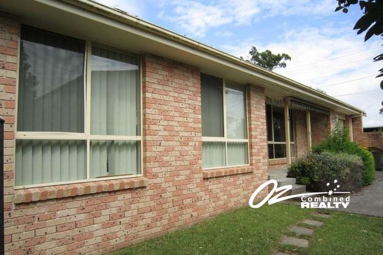 Fifth view of Homely house listing, 72 Fairway Drive, Sanctuary Point NSW 2540