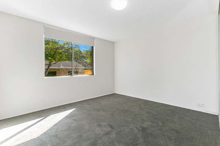 Second view of Homely unit listing, 21/294 Pacific Highway, Greenwich NSW 2065