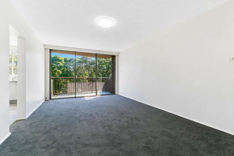 Third view of Homely unit listing, 21/294 Pacific Highway, Greenwich NSW 2065