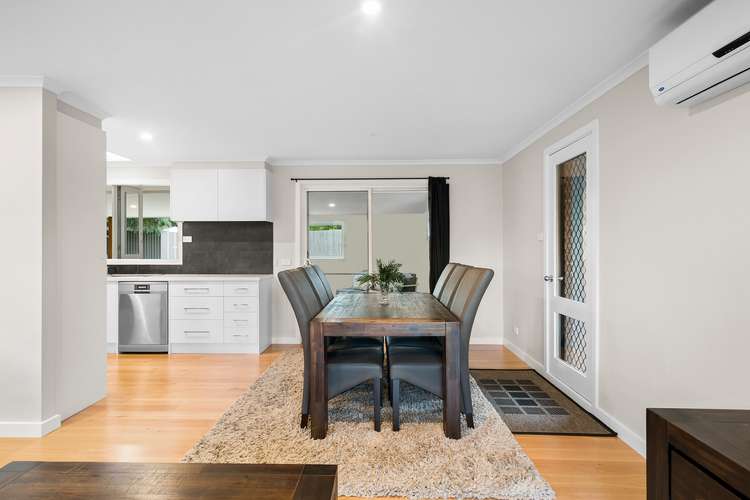 Fourth view of Homely house listing, 18 Sudholz Street, Bittern VIC 3918