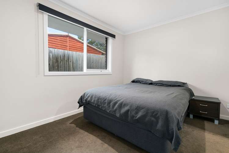 Sixth view of Homely house listing, 18 Sudholz Street, Bittern VIC 3918