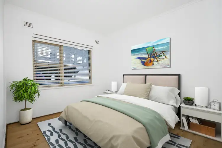Sixth view of Homely apartment listing, 20/1-3 Avalon Parade, Avalon Beach NSW 2107