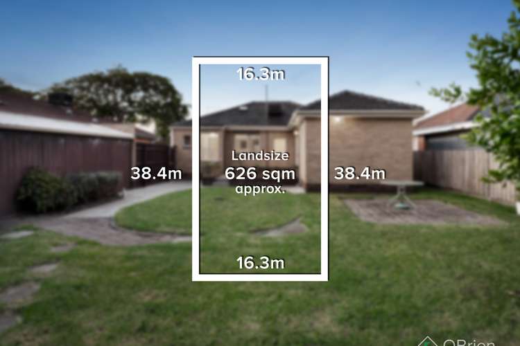 Third view of Homely house listing, 4 David Street, Mordialloc VIC 3195
