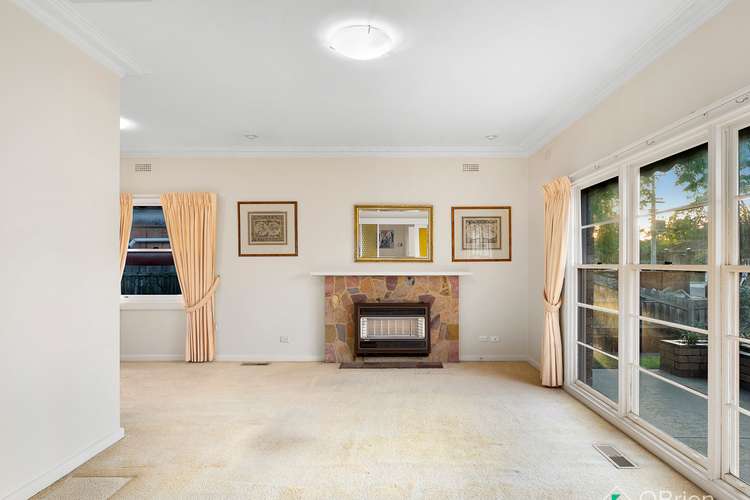 Fourth view of Homely house listing, 4 David Street, Mordialloc VIC 3195