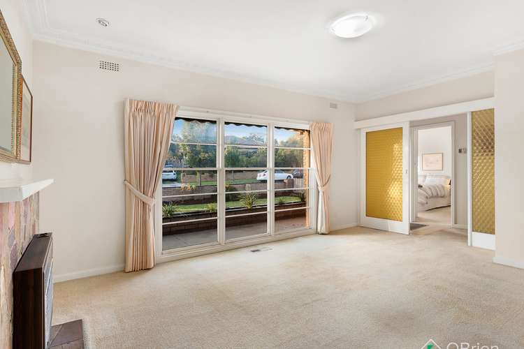 Sixth view of Homely house listing, 4 David Street, Mordialloc VIC 3195