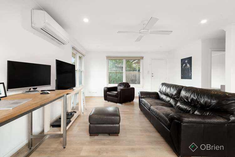 Main view of Homely house listing, 12 Gerald Street, Tyabb VIC 3913
