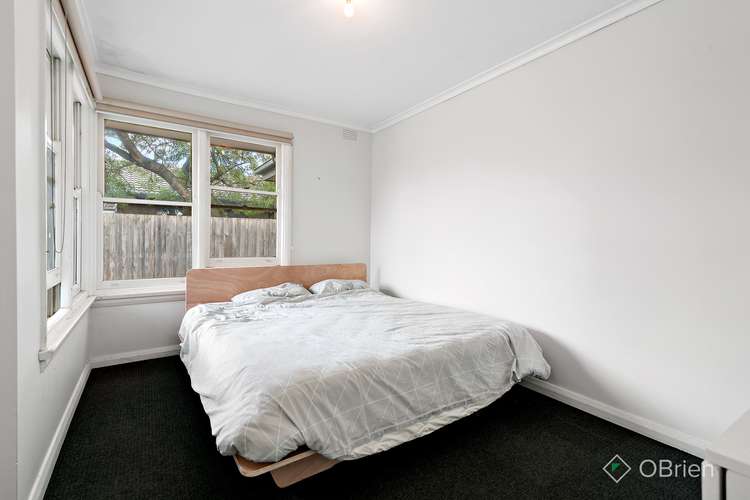 Sixth view of Homely house listing, 12 Gerald Street, Tyabb VIC 3913