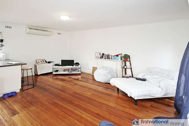 Third view of Homely unit listing, 5/42 Barkly Street, Mordialloc VIC 3195