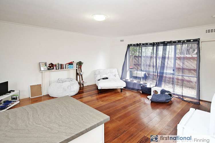 Fourth view of Homely unit listing, 5/42 Barkly Street, Mordialloc VIC 3195