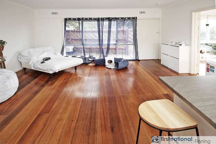 Sixth view of Homely unit listing, 5/42 Barkly Street, Mordialloc VIC 3195