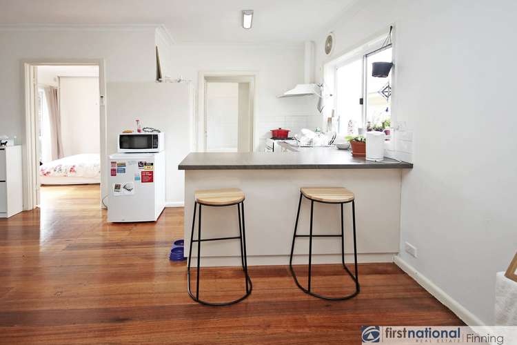 Seventh view of Homely unit listing, 5/42 Barkly Street, Mordialloc VIC 3195