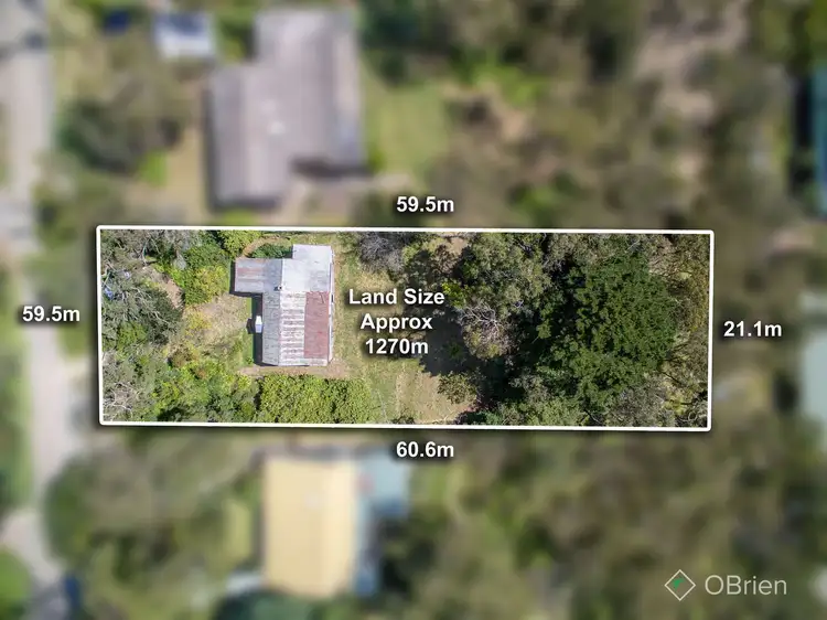 13 Highcliff Road