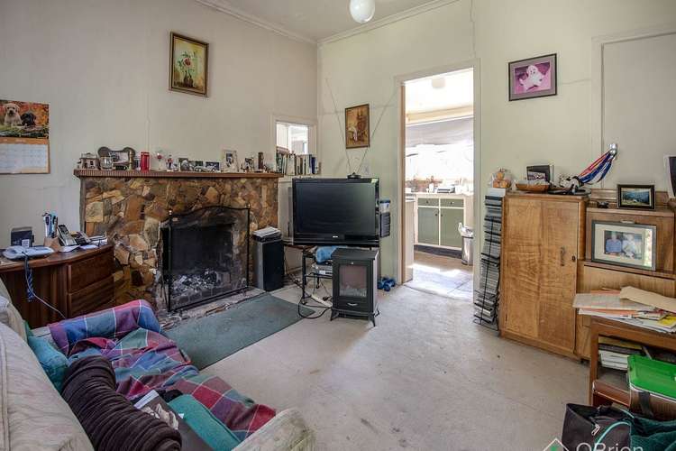 Third view of Homely house listing, 13 Highcliff Road, Upwey VIC 3158