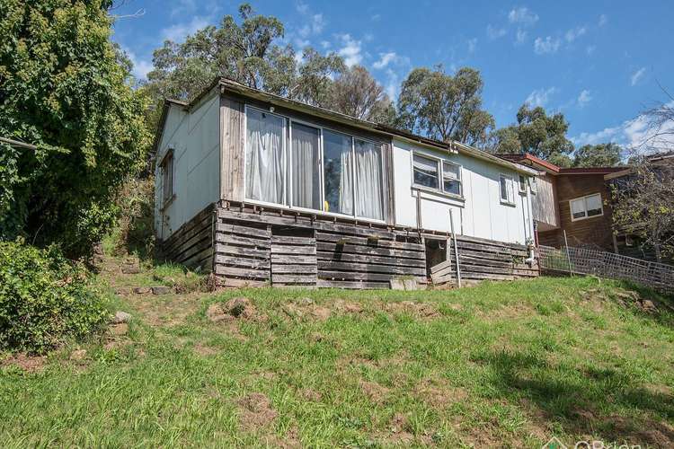 Fifth view of Homely house listing, 13 Highcliff Road, Upwey VIC 3158