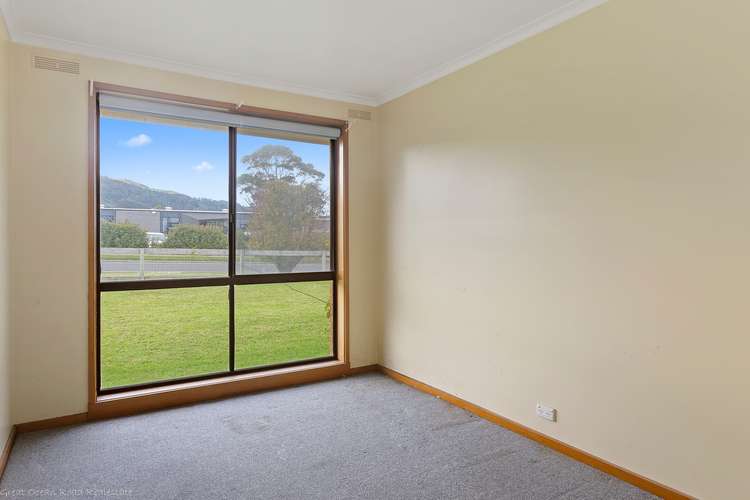 Sixth view of Homely house listing, 21 Pengilley Avenue, Apollo Bay VIC 3233