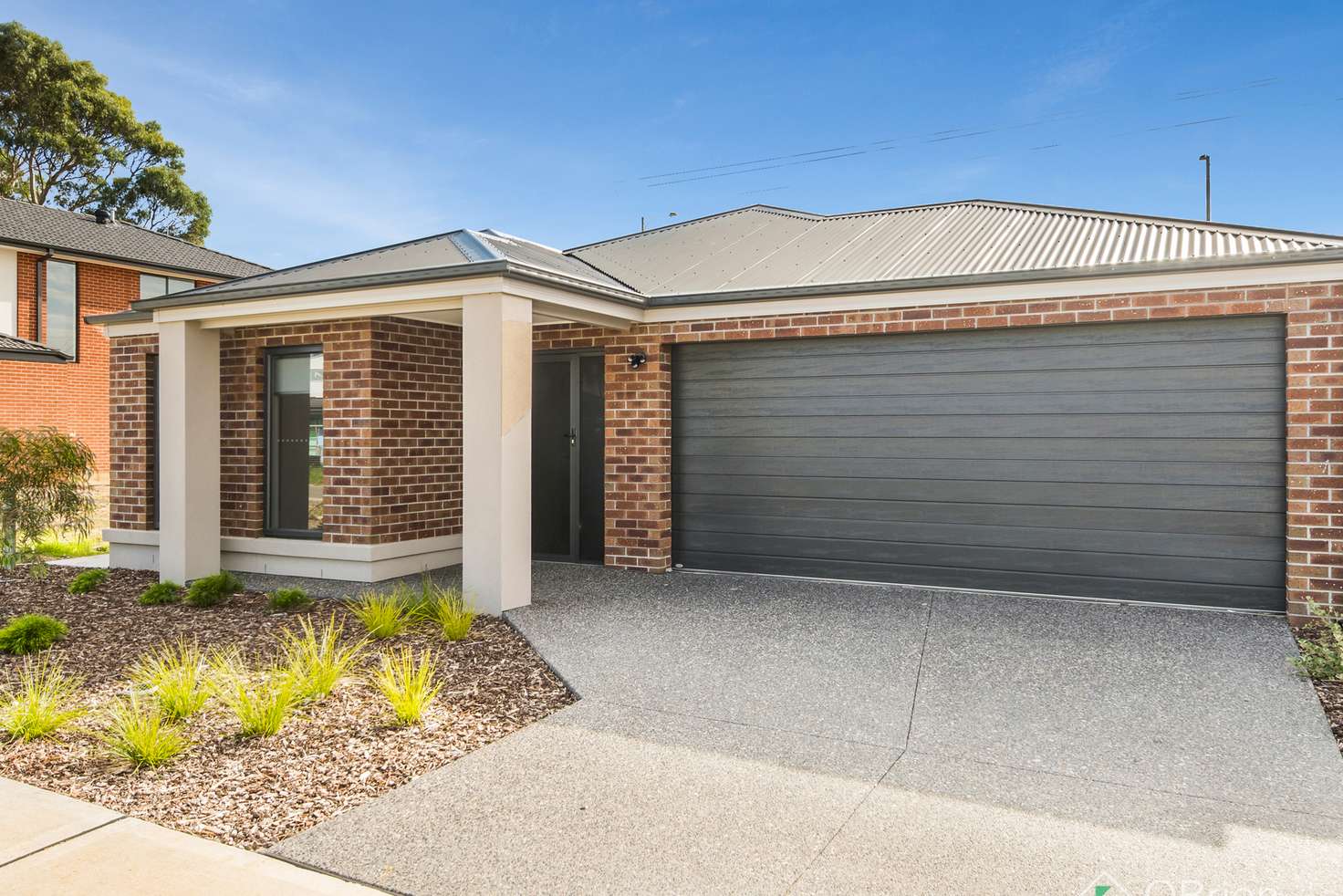 Main view of Homely house listing, 9 Sutton Crescent, Carrum Downs VIC 3201