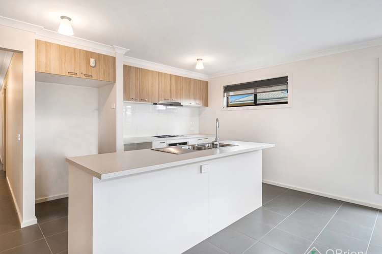 Third view of Homely house listing, 9 Sutton Crescent, Carrum Downs VIC 3201