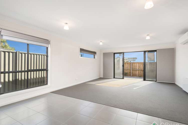 Fourth view of Homely house listing, 9 Sutton Crescent, Carrum Downs VIC 3201
